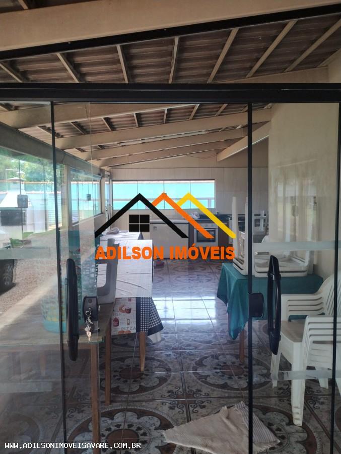 Chácara, 3 quartos, 4000 m² - Foto 42