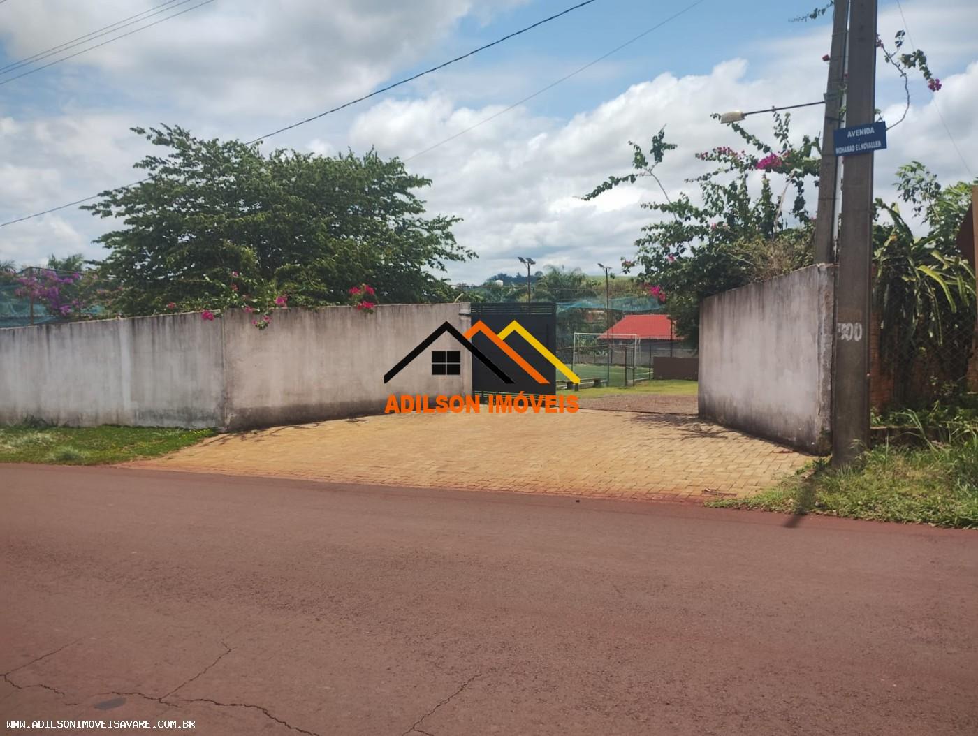 Chácara, 3 quartos, 4000 m² - Foto 43