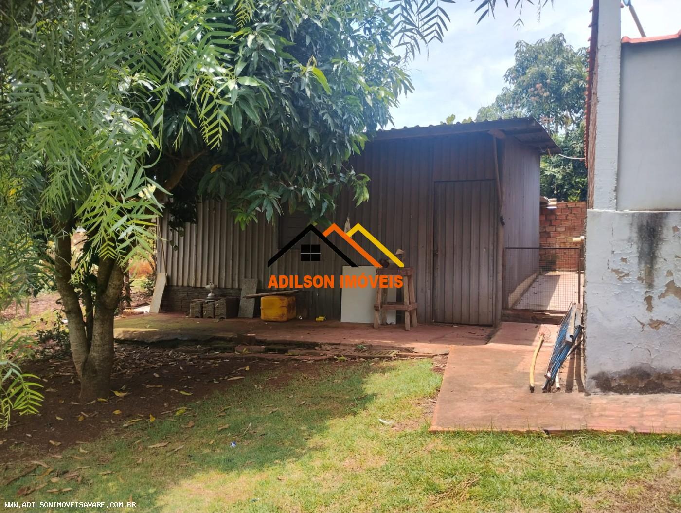 Chácara, 3 quartos, 4000 m² - Foto 46