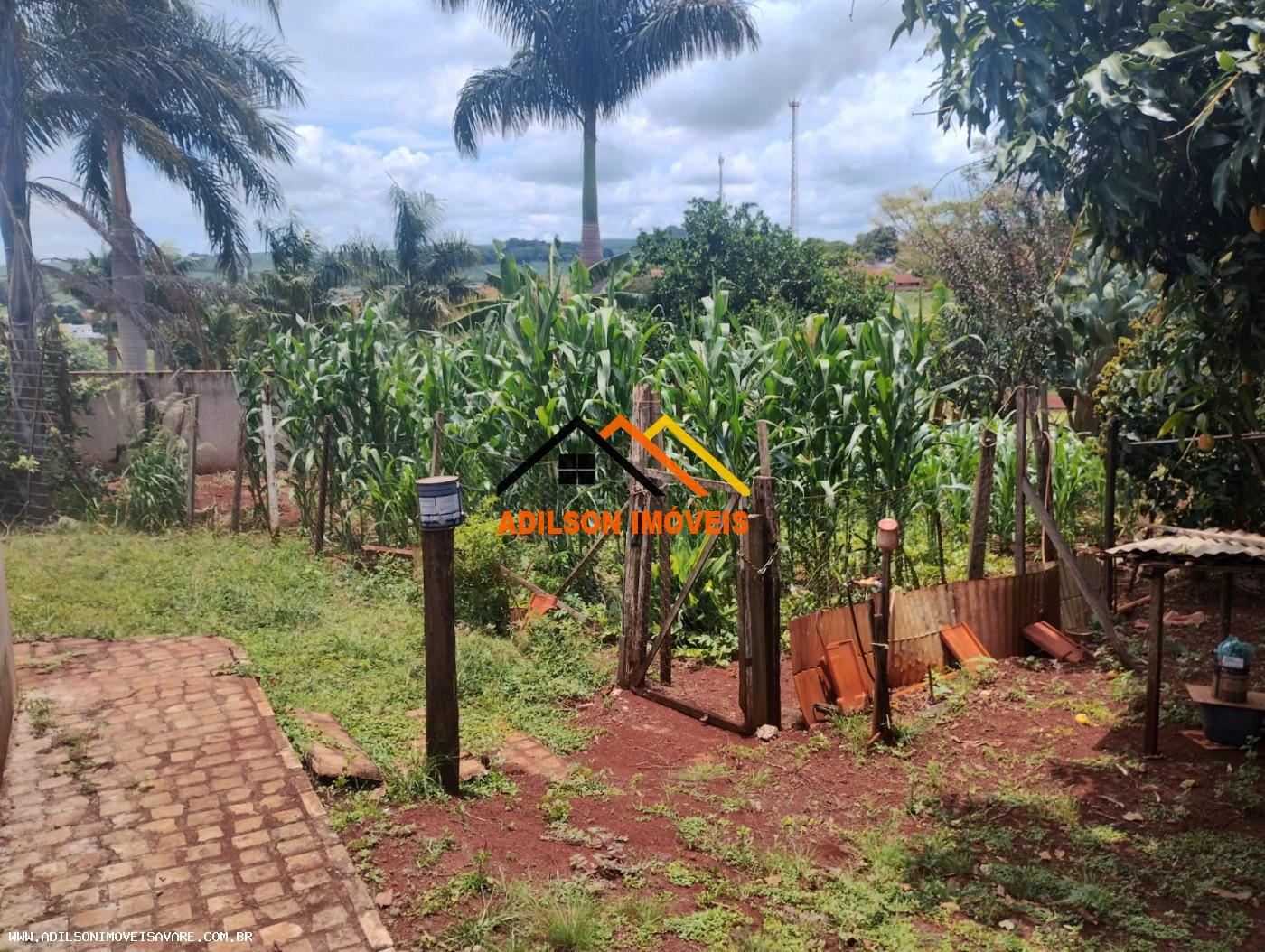 Chácara, 3 quartos, 4000 m² - Foto 44