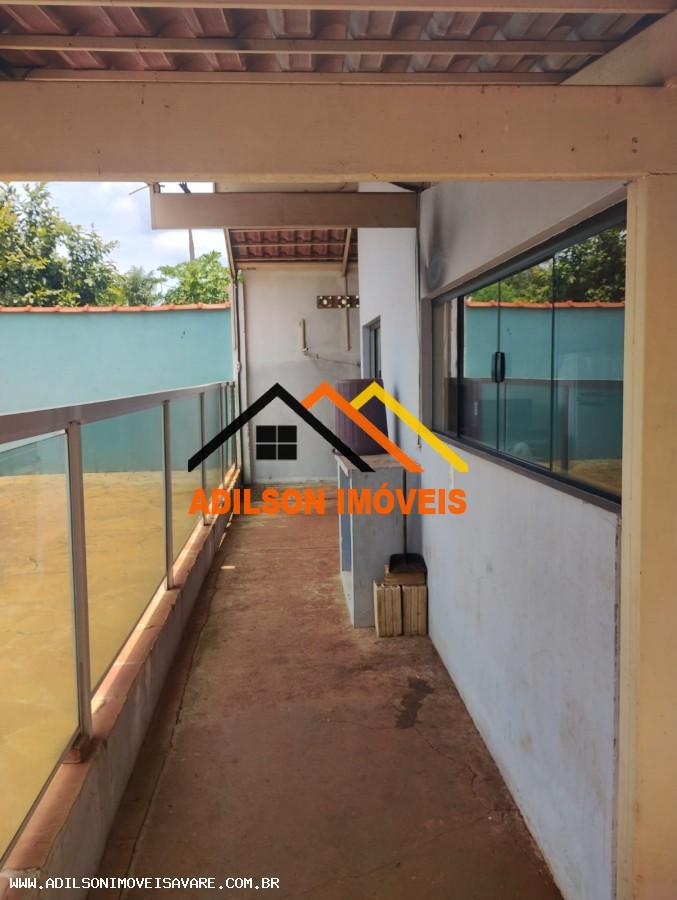 Chácara, 3 quartos, 4000 m² - Foto 45