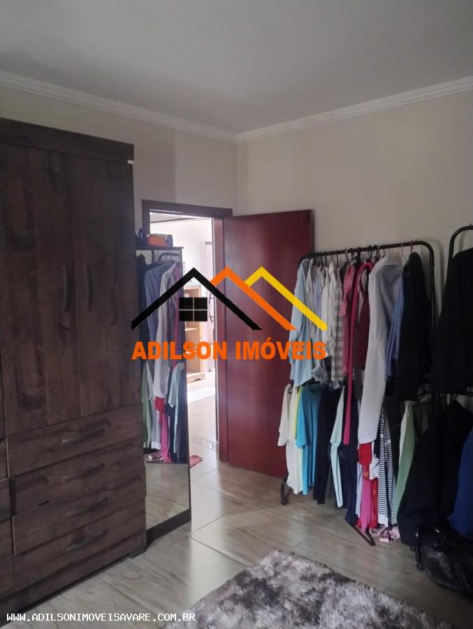 Chácara, 3 quartos, 4000 m² - Foto 48