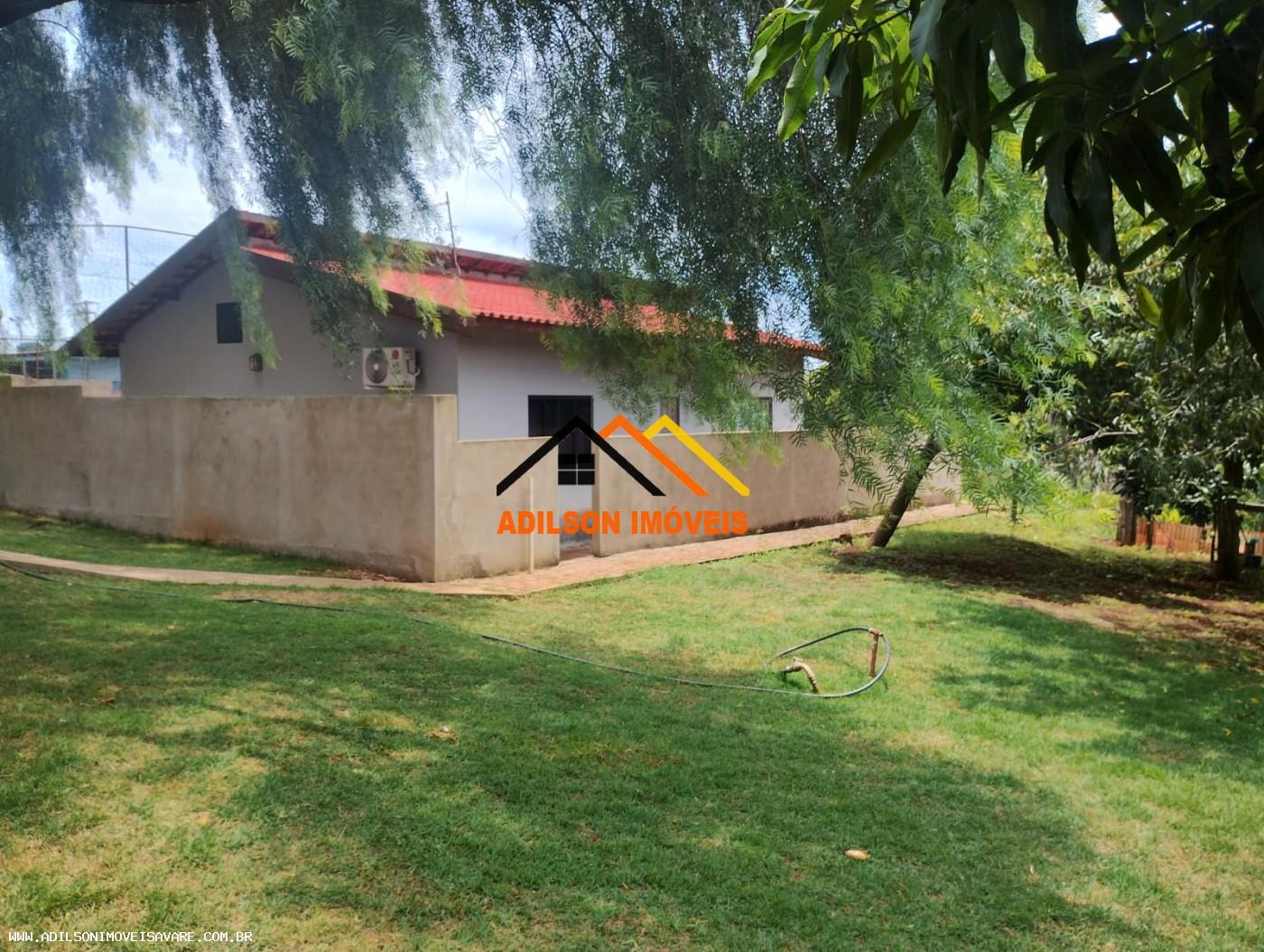 Chácara, 3 quartos, 4000 m² - Foto 49