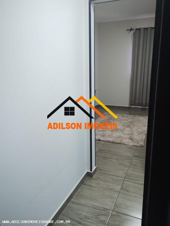 Chácara, 3 quartos, 4000 m² - Foto 47
