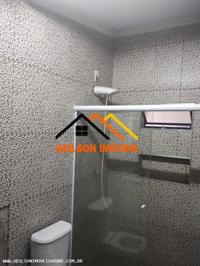 Chácara, 3 quartos, 4000 m² - Foto 52