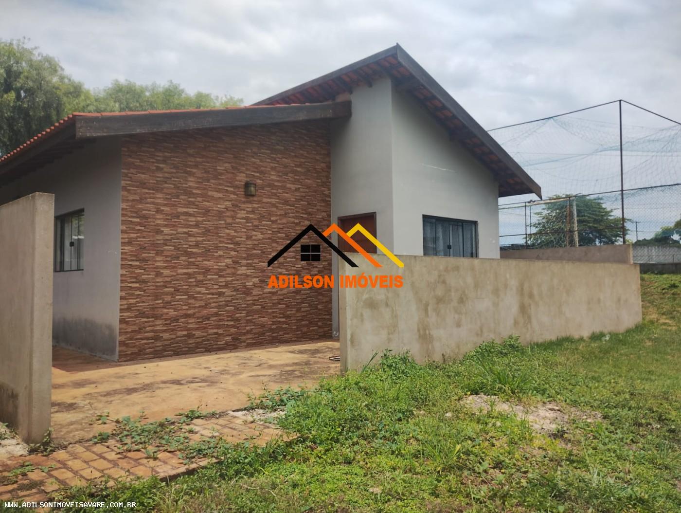 Chácara, 3 quartos, 4000 m² - Foto 50
