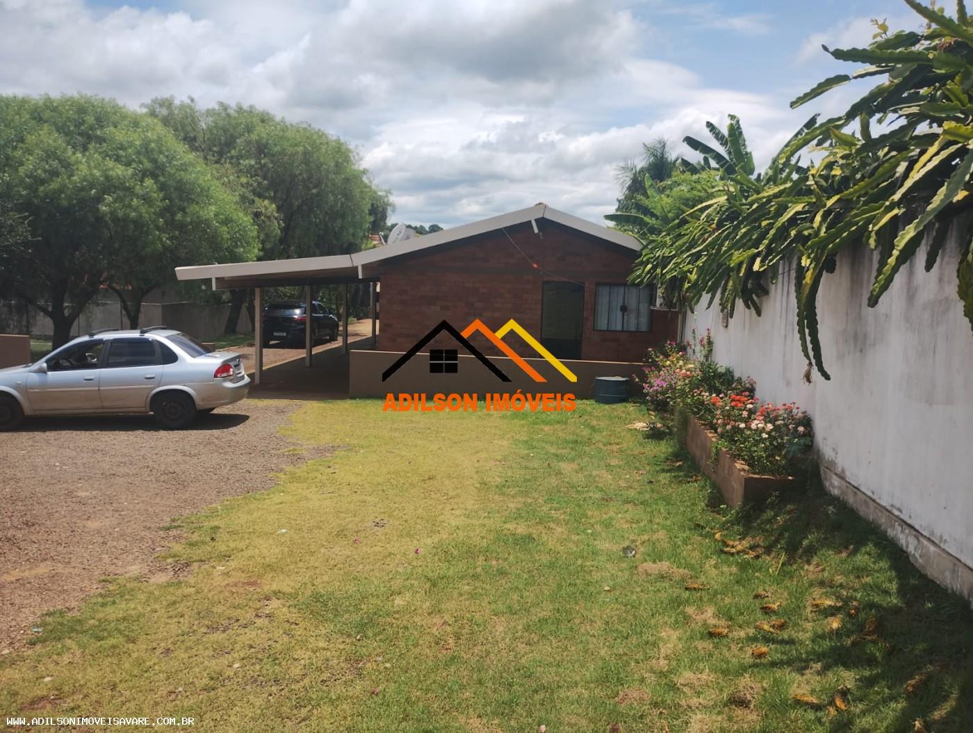 Chácara, 3 quartos, 4000 m² - Foto 54