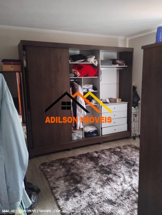 Chácara, 3 quartos, 4000 m² - Foto 55
