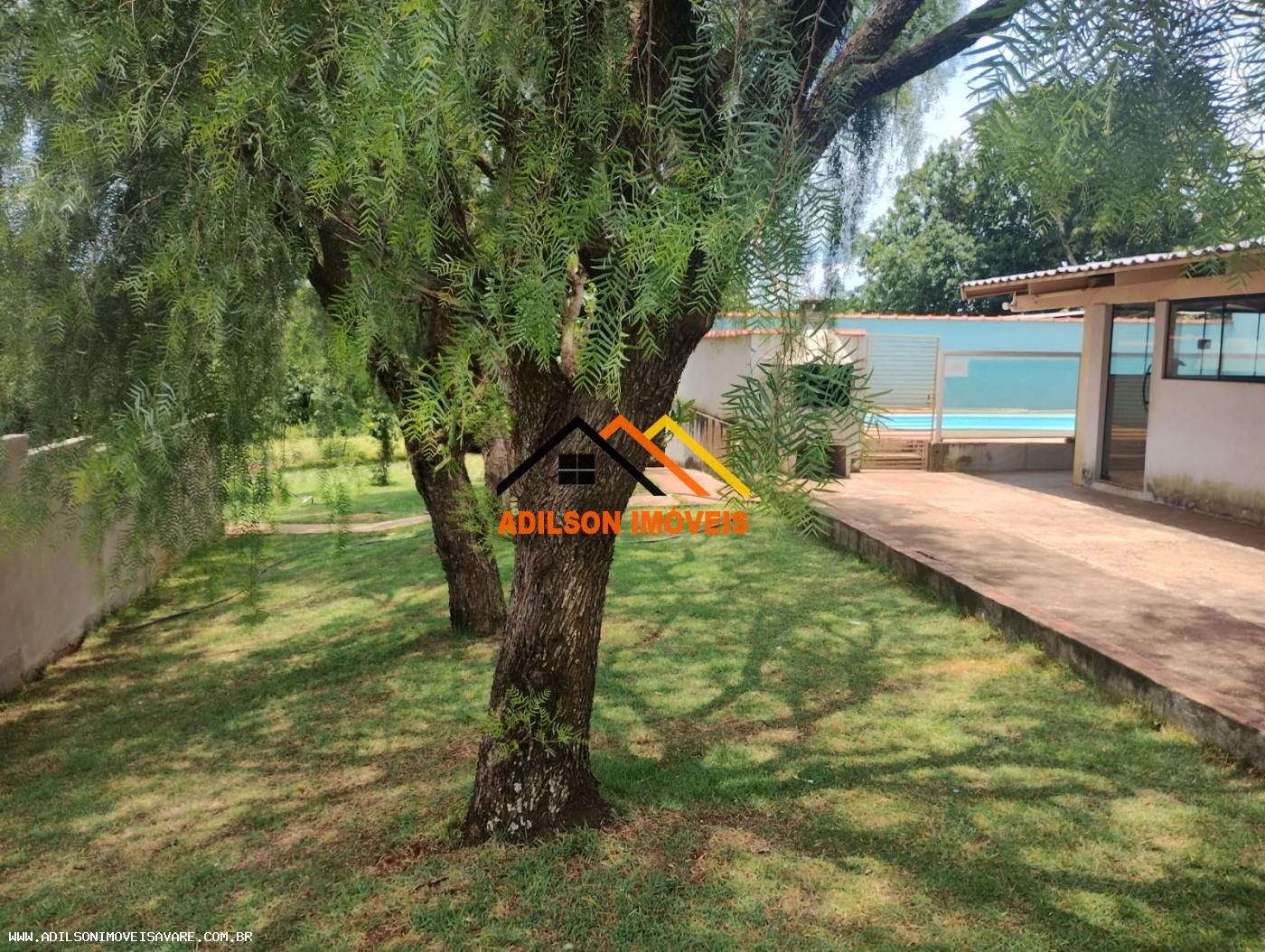 Chácara, 3 quartos, 4000 m² - Foto 56