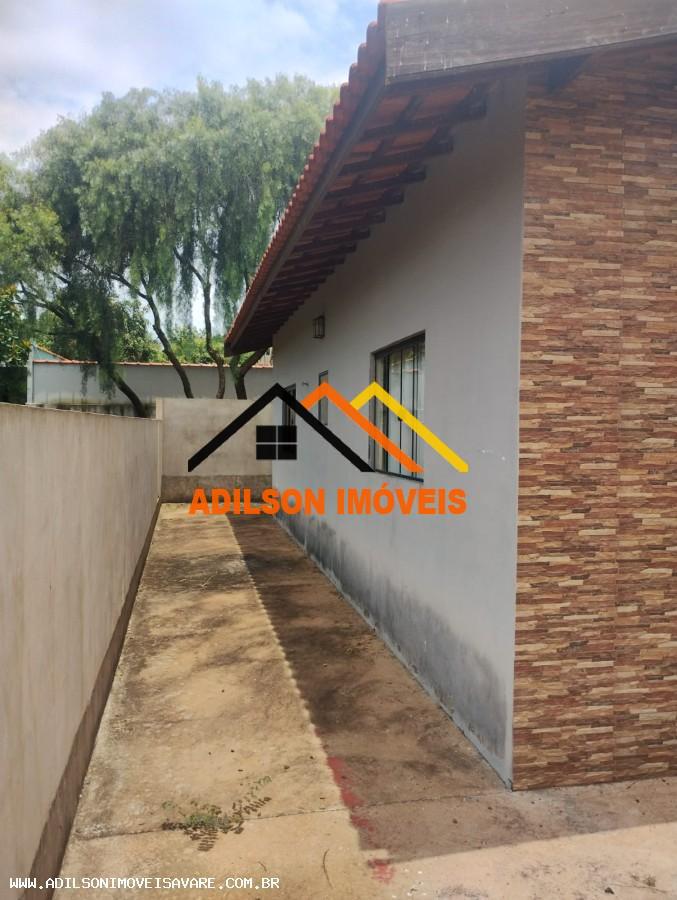 Chácara, 3 quartos, 4000 m² - Foto 57