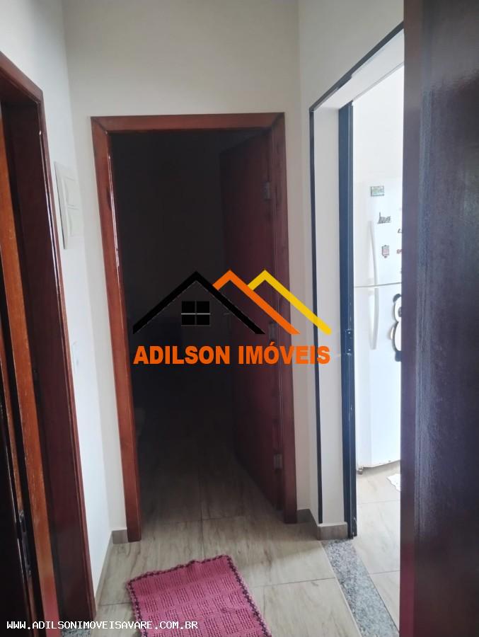 Chácara, 3 quartos, 4000 m² - Foto 59