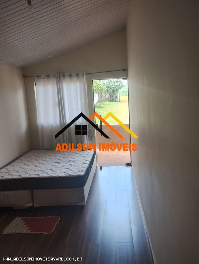 Chácara, 3 quartos, 4000 m² - Foto 61