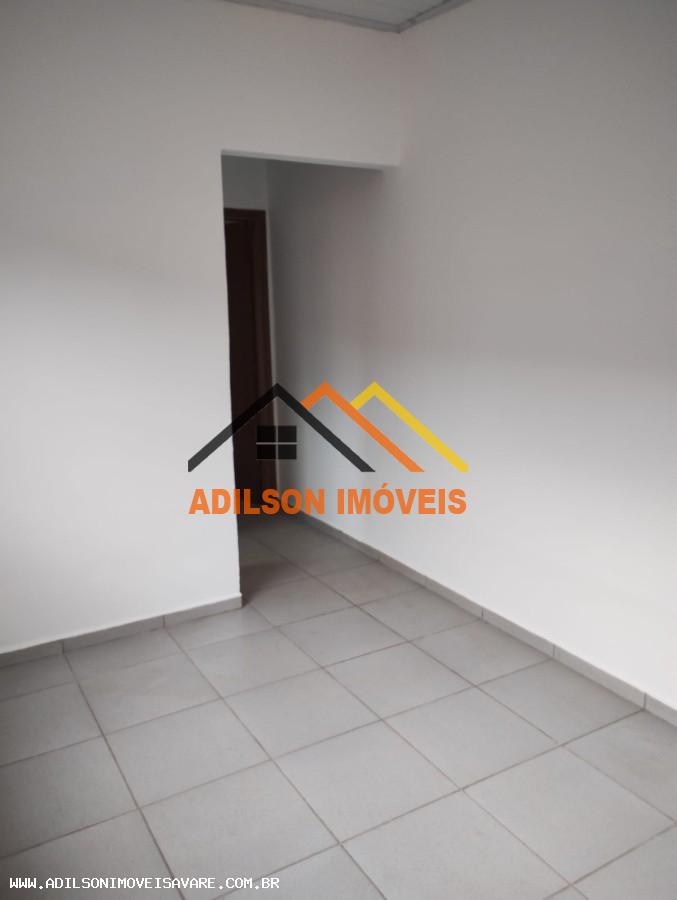 Kitnet-Studio, 150 m² - Foto 12