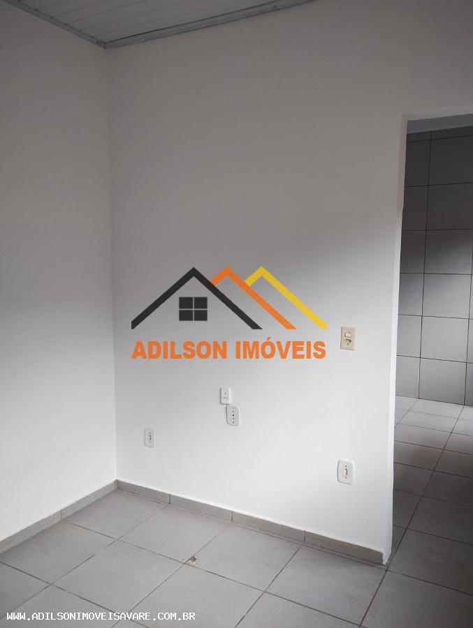 Kitnet-Studio, 150 m² - Foto 9