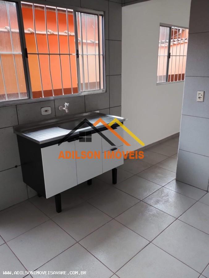 Kitnet-Studio, 150 m² - Foto 14