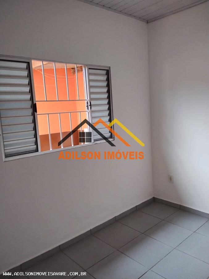 Kitnet-Studio, 150 m² - Foto 15