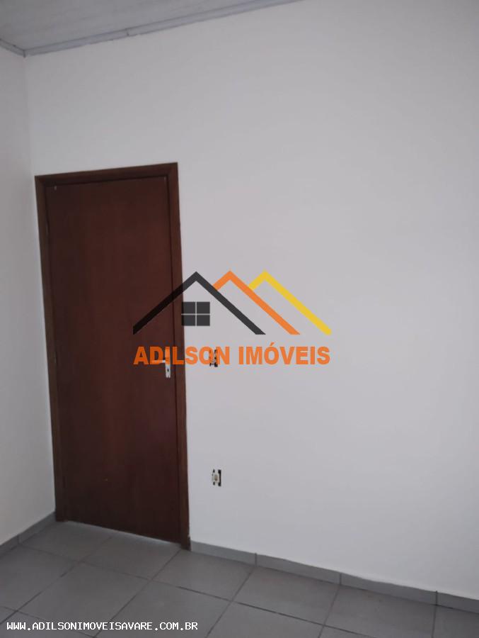 Kitnet-Studio, 150 m² - Foto 17