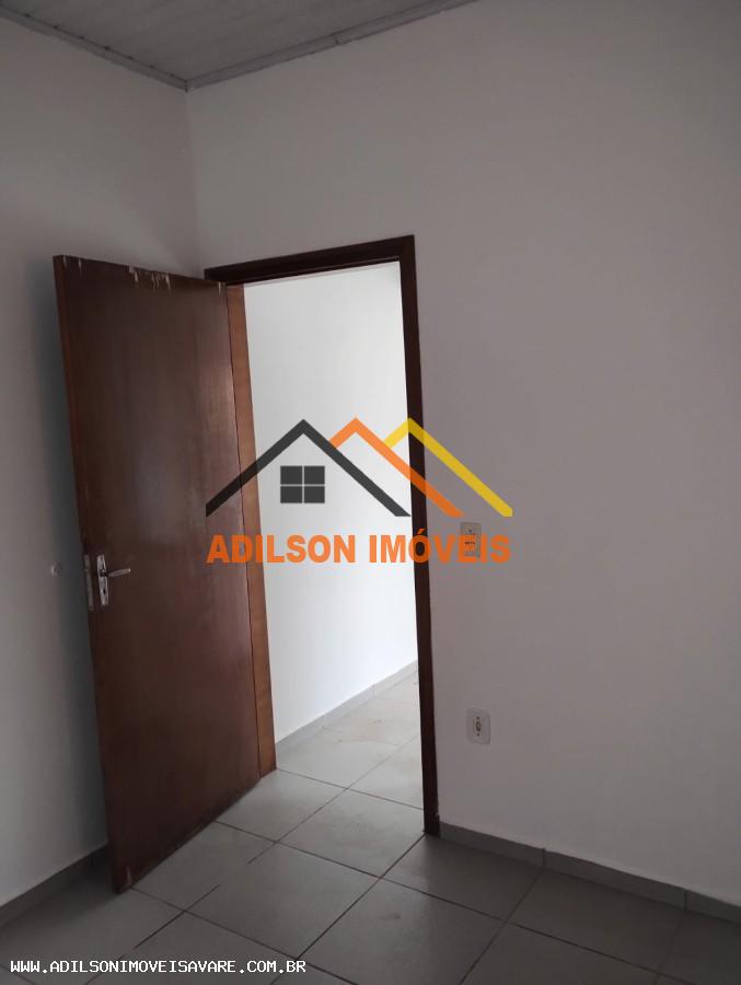 Kitnet-Studio, 150 m² - Foto 16