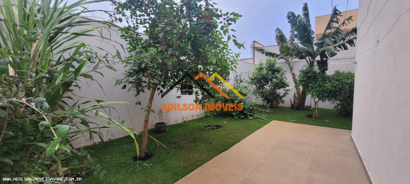 Casa, 1 quarto, 141 m² - Foto 10