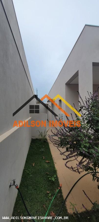 Casa, 1 quarto, 141 m² - Foto 12