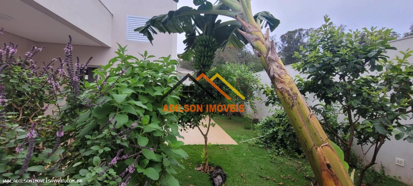 Casa, 1 quarto, 141 m² - Foto 15
