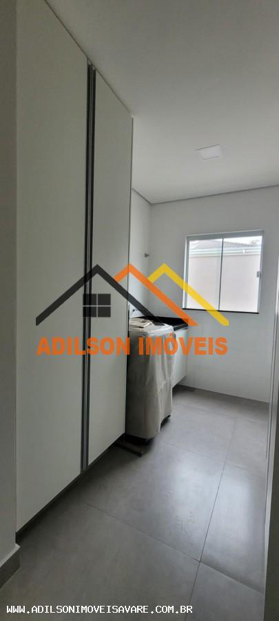 Casa, 1 quarto, 141 m² - Foto 14