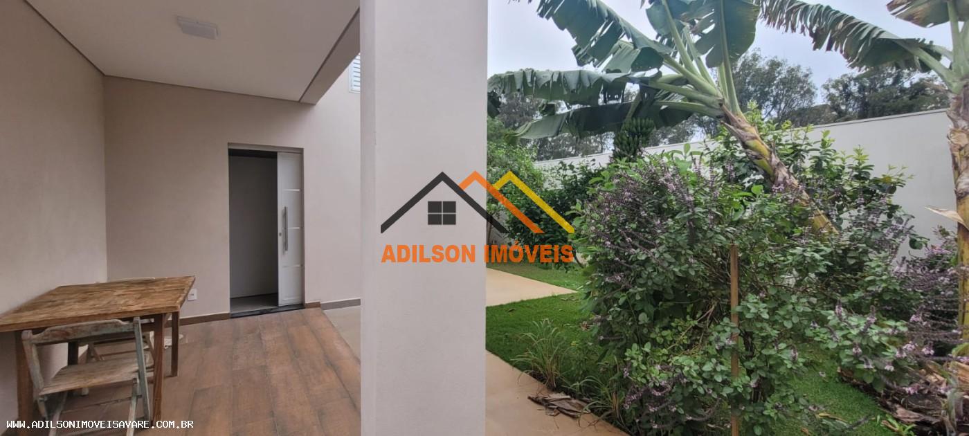 Casa, 1 quarto, 141 m² - Foto 11