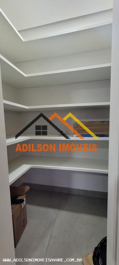 Casa, 1 quarto, 141 m² - Foto 16