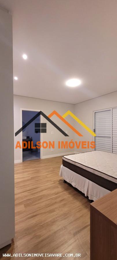 Casa, 1 quarto, 141 m² - Foto 20