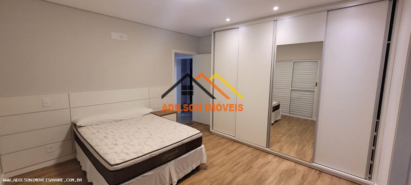 Casa, 1 quarto, 141 m² - Foto 17