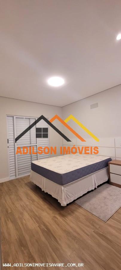 Casa, 1 quarto, 141 m² - Foto 22