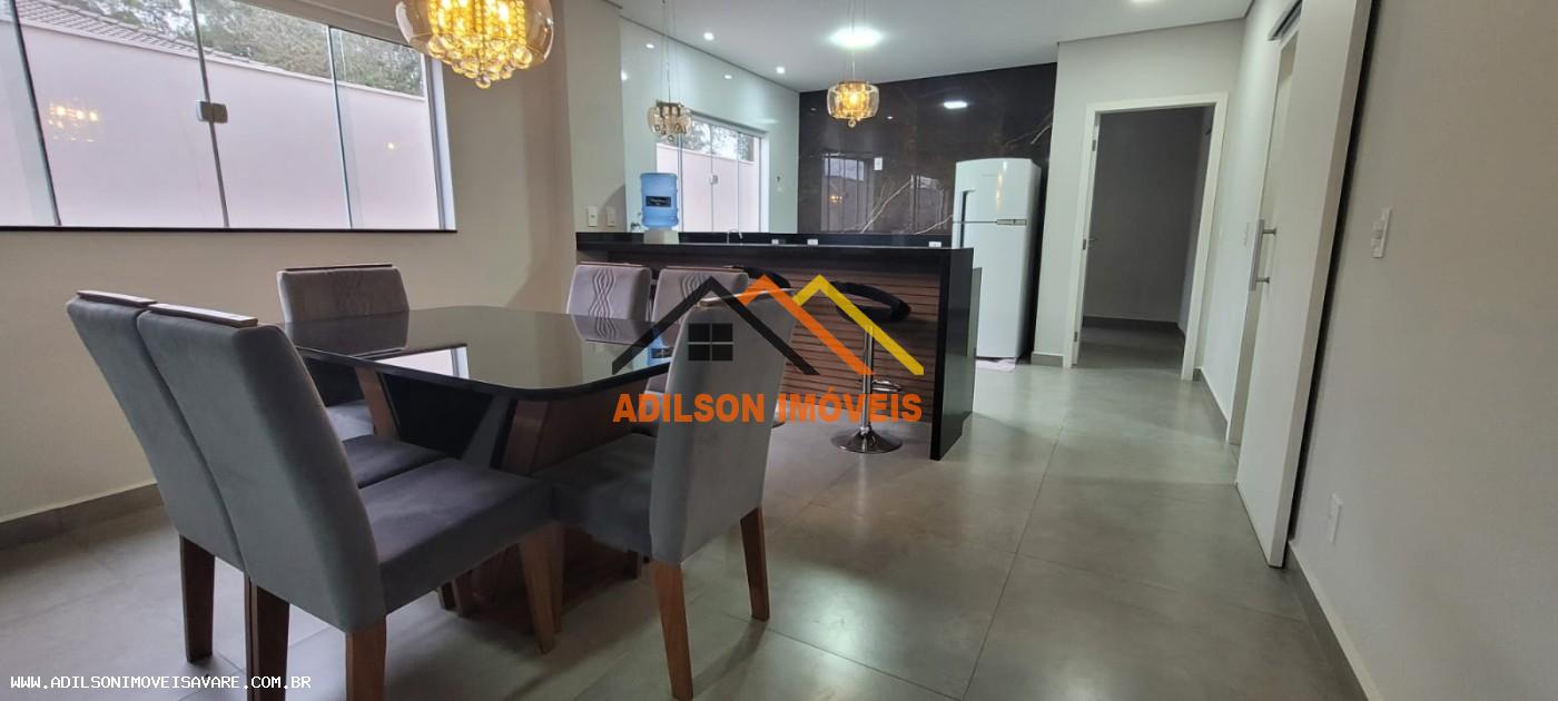 Casa, 1 quarto, 141 m² - Foto 21