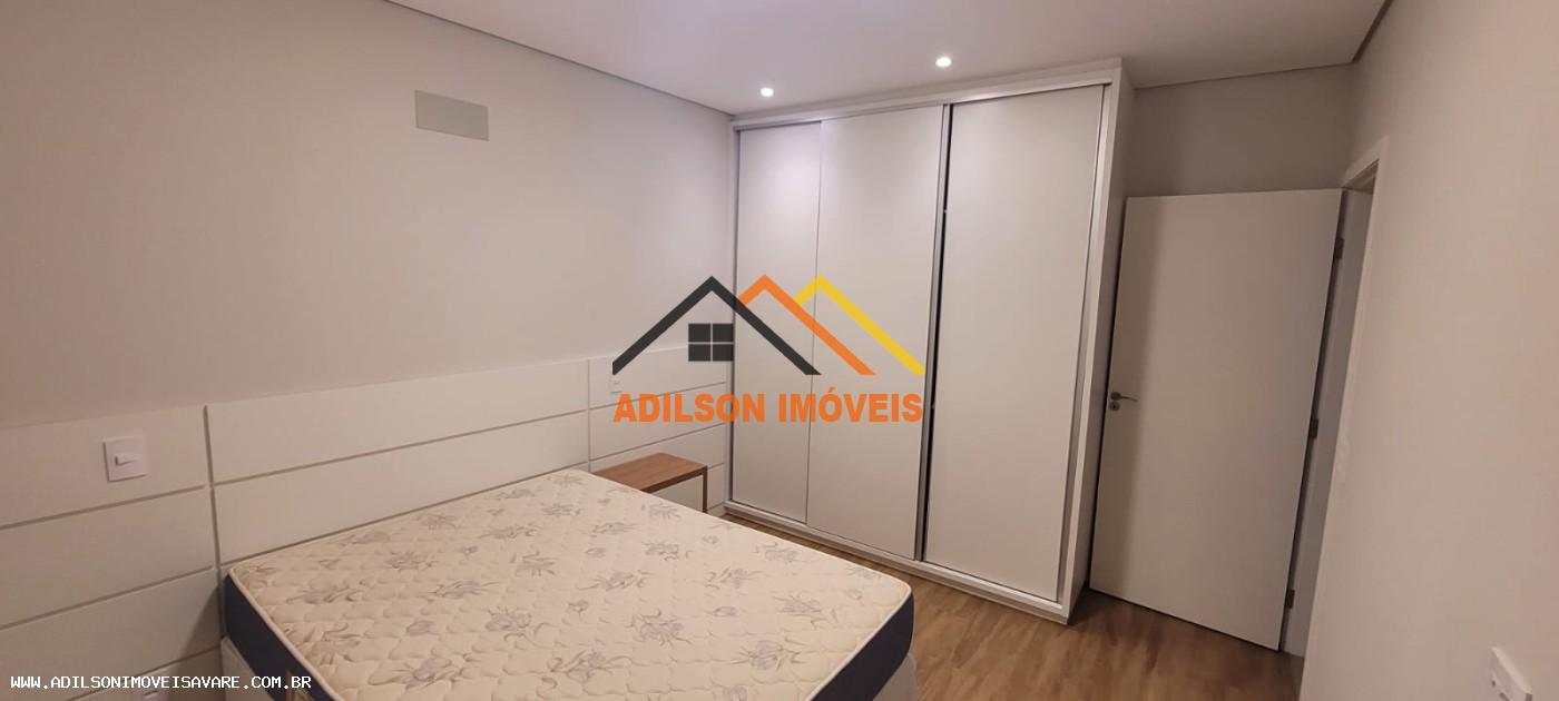 Casa, 1 quarto, 141 m² - Foto 18