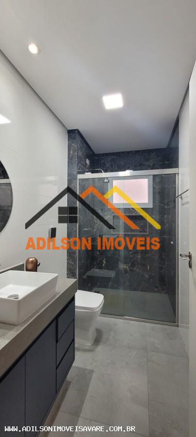 Casa, 1 quarto, 141 m² - Foto 19
