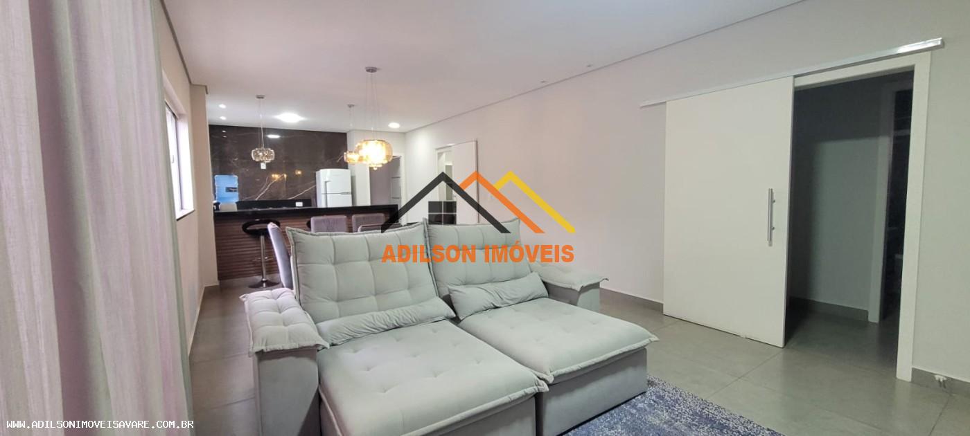 Casa, 1 quarto, 141 m² - Foto 23