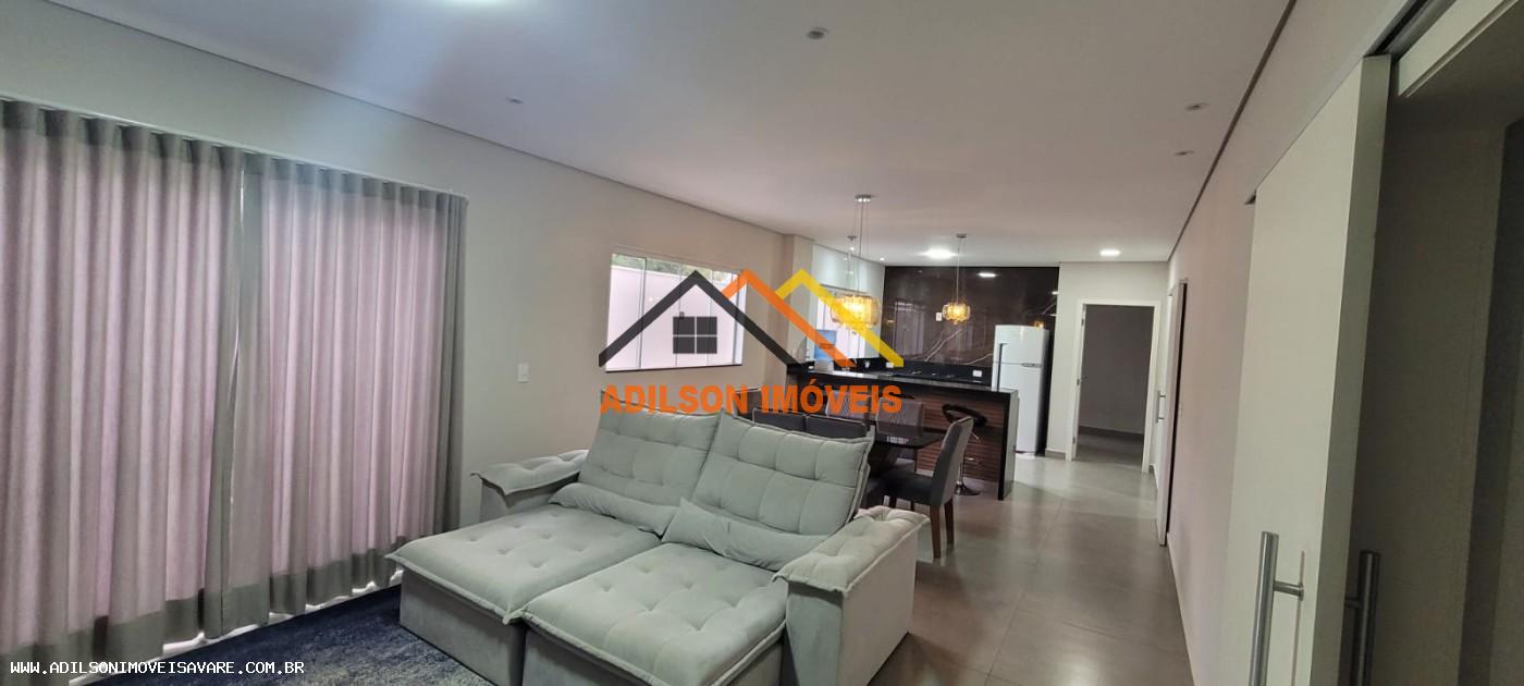 Casa, 1 quarto, 141 m² - Foto 25
