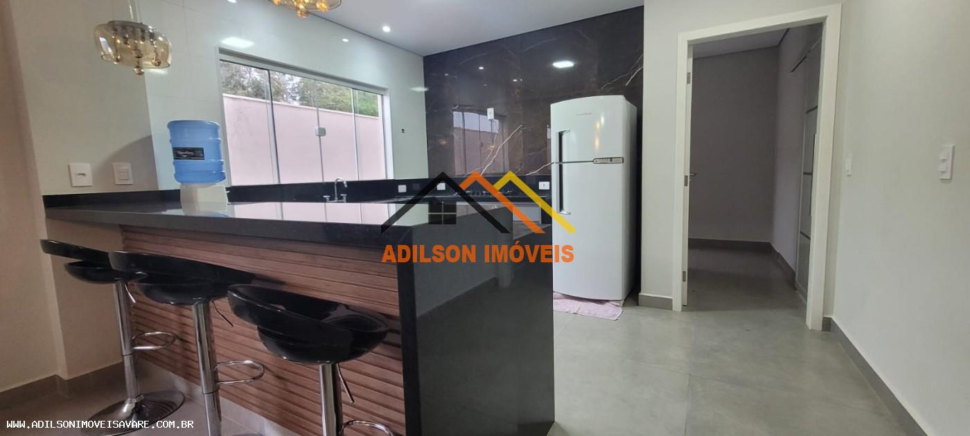 Casa, 1 quarto, 141 m² - Foto 24