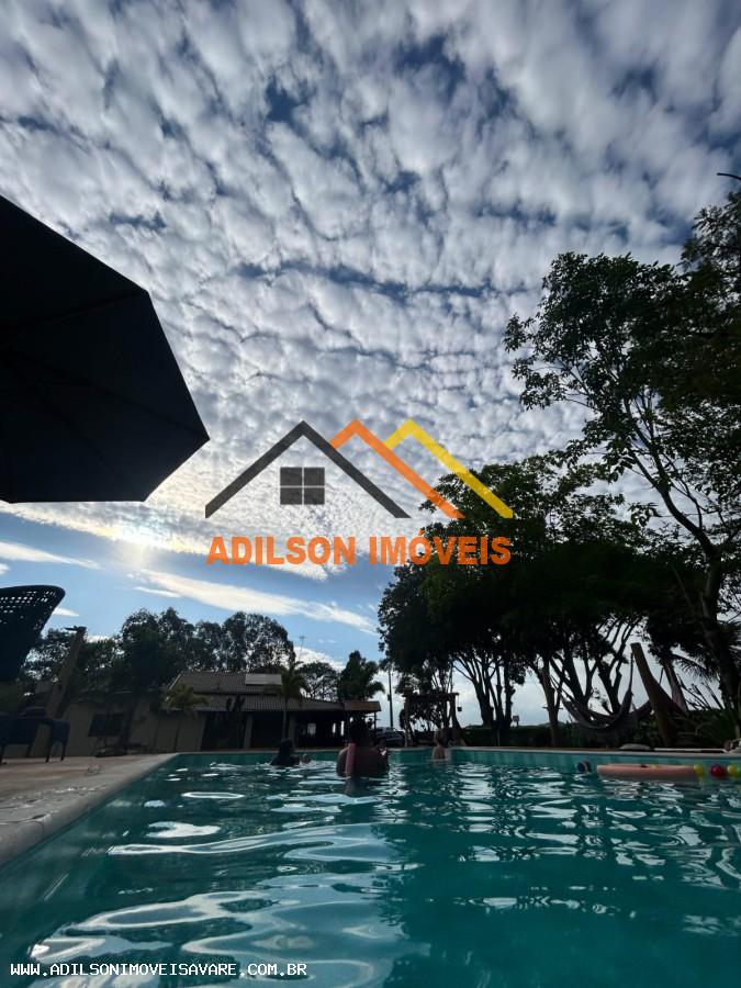 Chácara, 2 quartos, 2 hectares - Foto 3