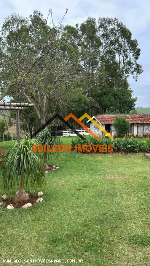 Chácara, 2 quartos, 2 hectares - Foto 8