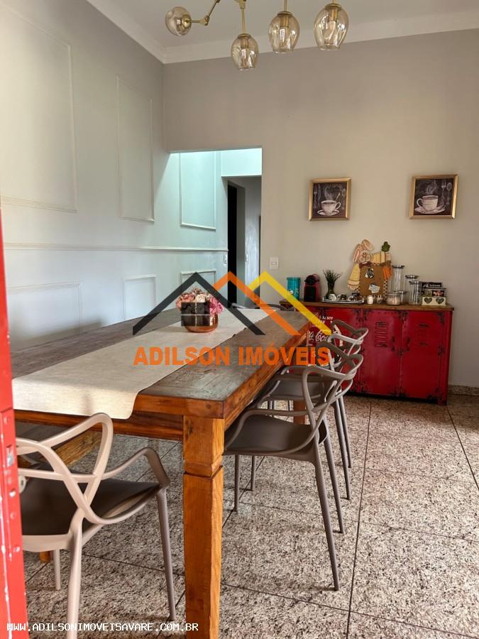 Chácara, 2 quartos, 2 hectares - Foto 10