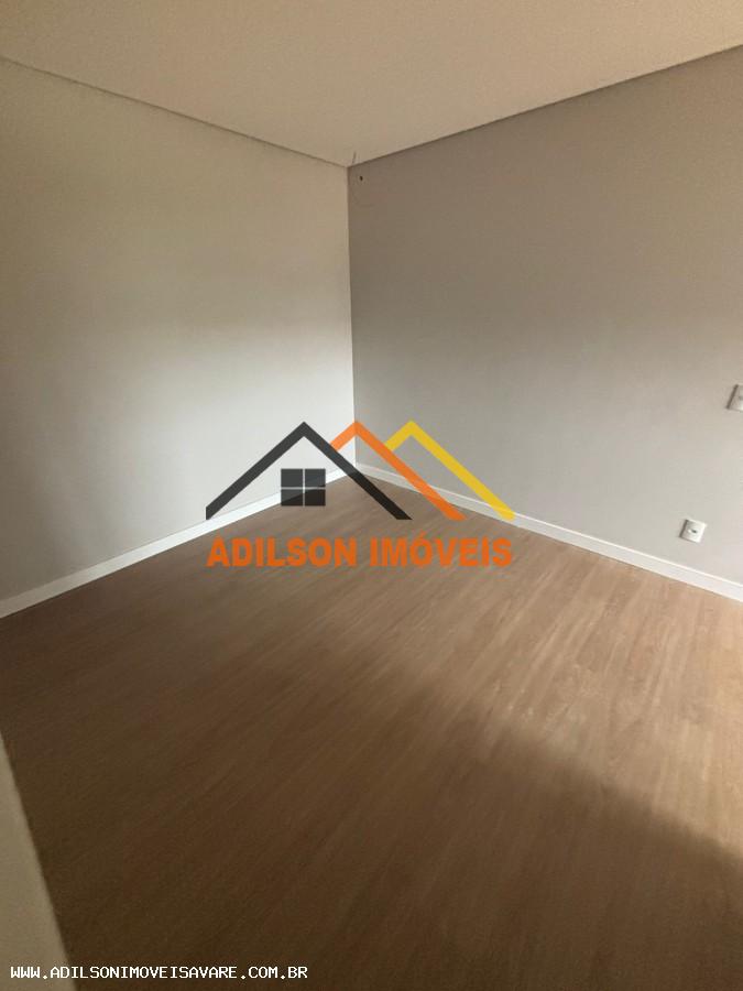 Apartamento, 3 quartos, 215 m² - Foto 4