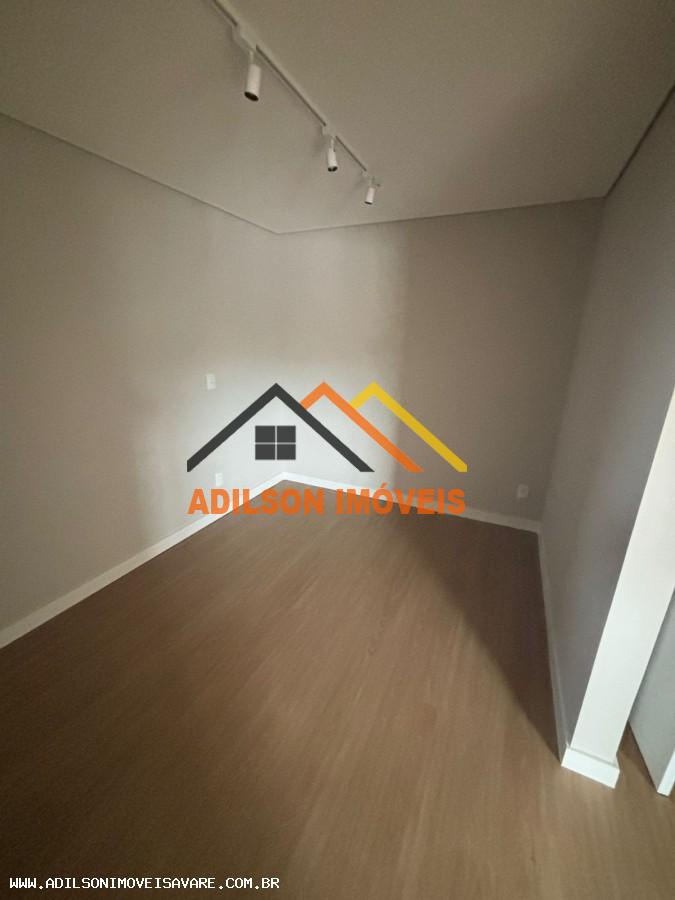 Apartamento, 3 quartos, 215 m² - Foto 2