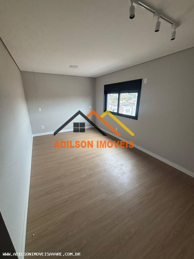Apartamento, 3 quartos, 215 m² - Foto 3