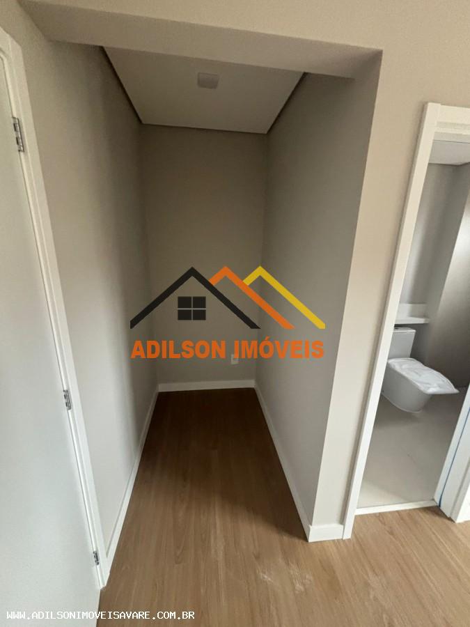 Apartamento, 3 quartos, 215 m² - Foto 8