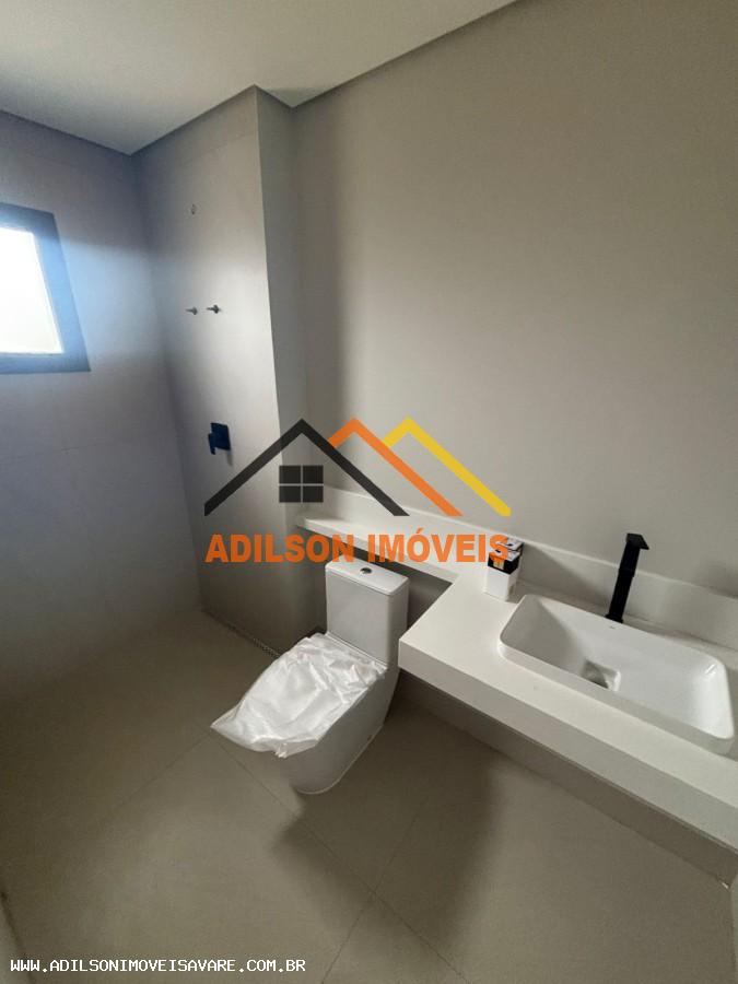 Apartamento, 3 quartos, 215 m² - Foto 6