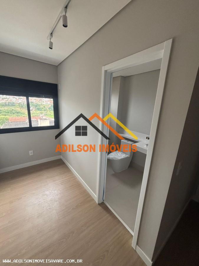 Apartamento, 3 quartos, 215 m² - Foto 7
