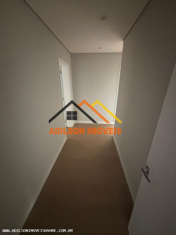Apartamento, 3 quartos, 215 m² - Foto 10