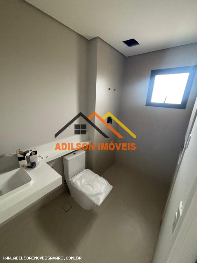 Apartamento, 3 quartos, 215 m² - Foto 9