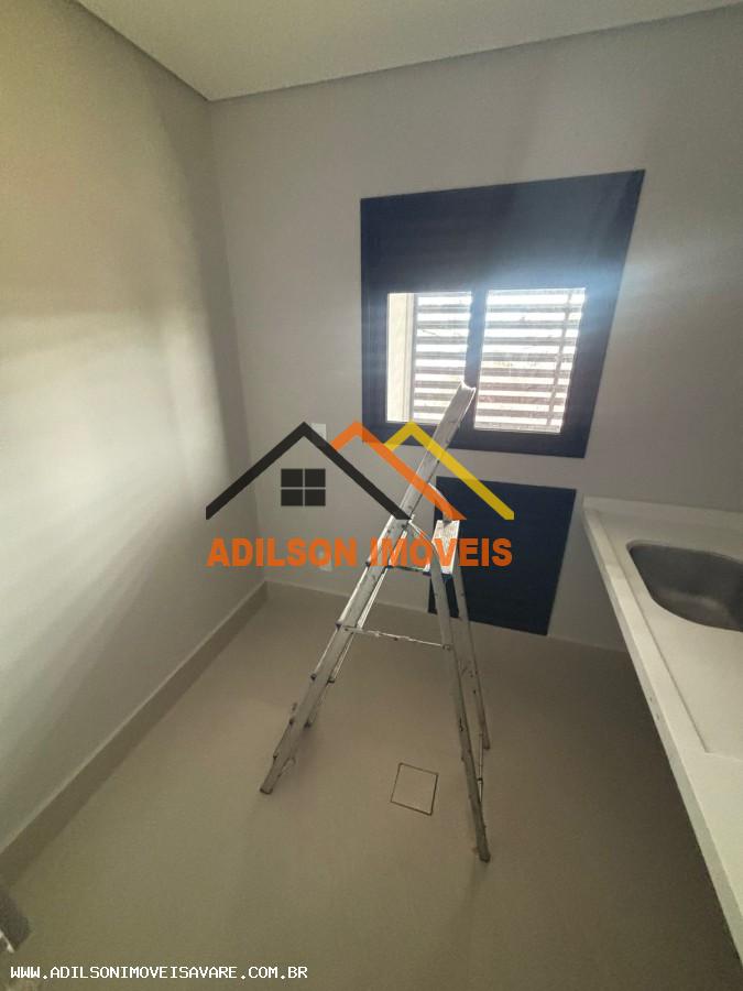 Apartamento, 3 quartos, 215 m² - Foto 13