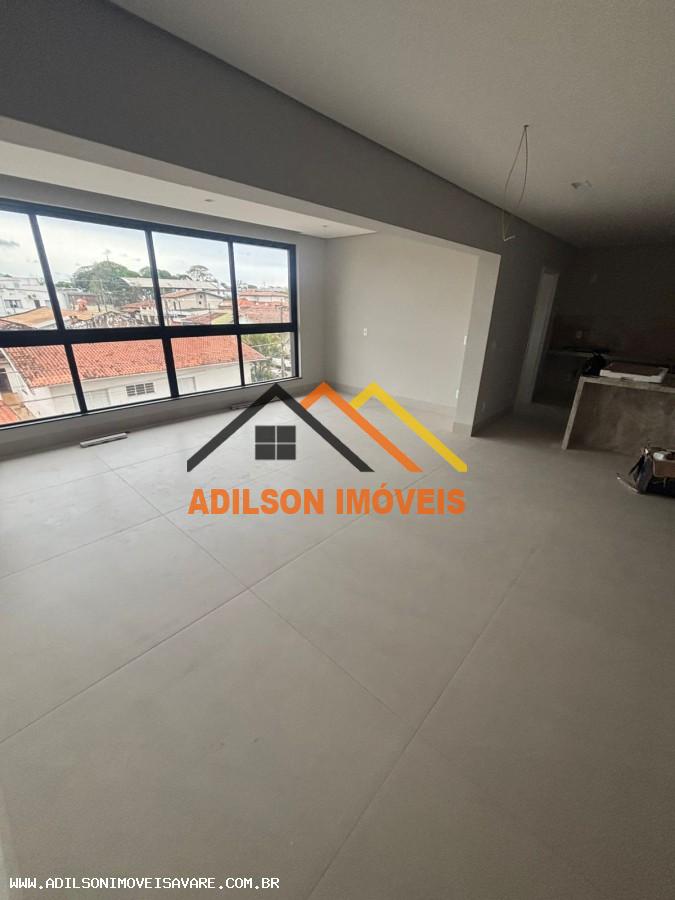 Apartamento, 3 quartos, 215 m² - Foto 1